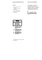 Bang & Olufsen - Beomaster_7000-Owners-Manual